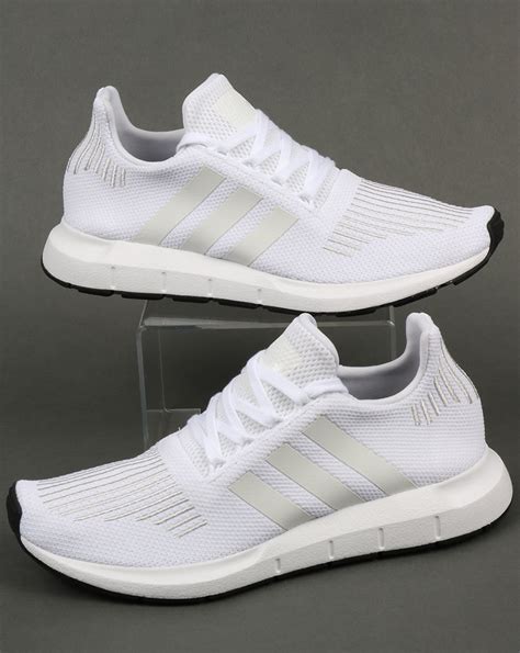 adidas sneaker weiß 82688|Shop White Athletic Sneakers .